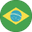 br
