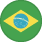 br