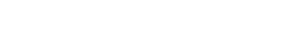 Xispescore