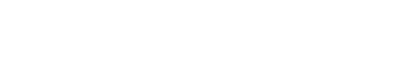 Xispescore