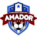 Amador