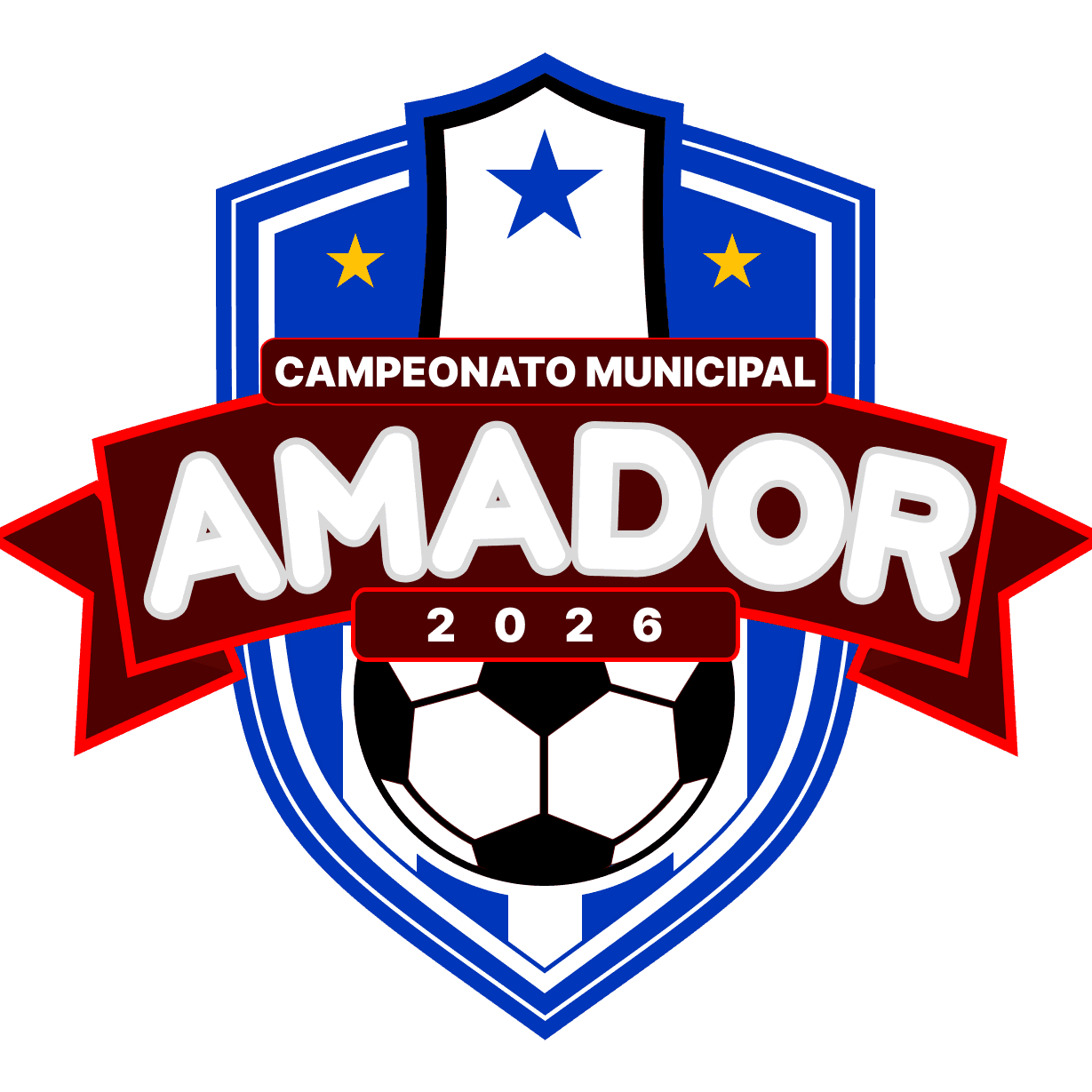 Amador