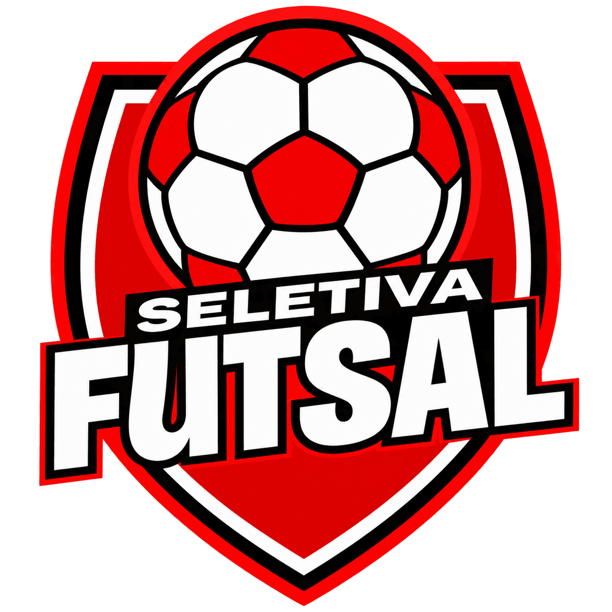 Seletiva
